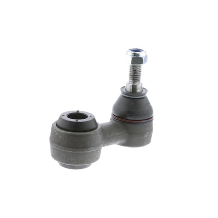 Vaico Suspension Stabilizer Bar Link, V48-9509 V48-9509
